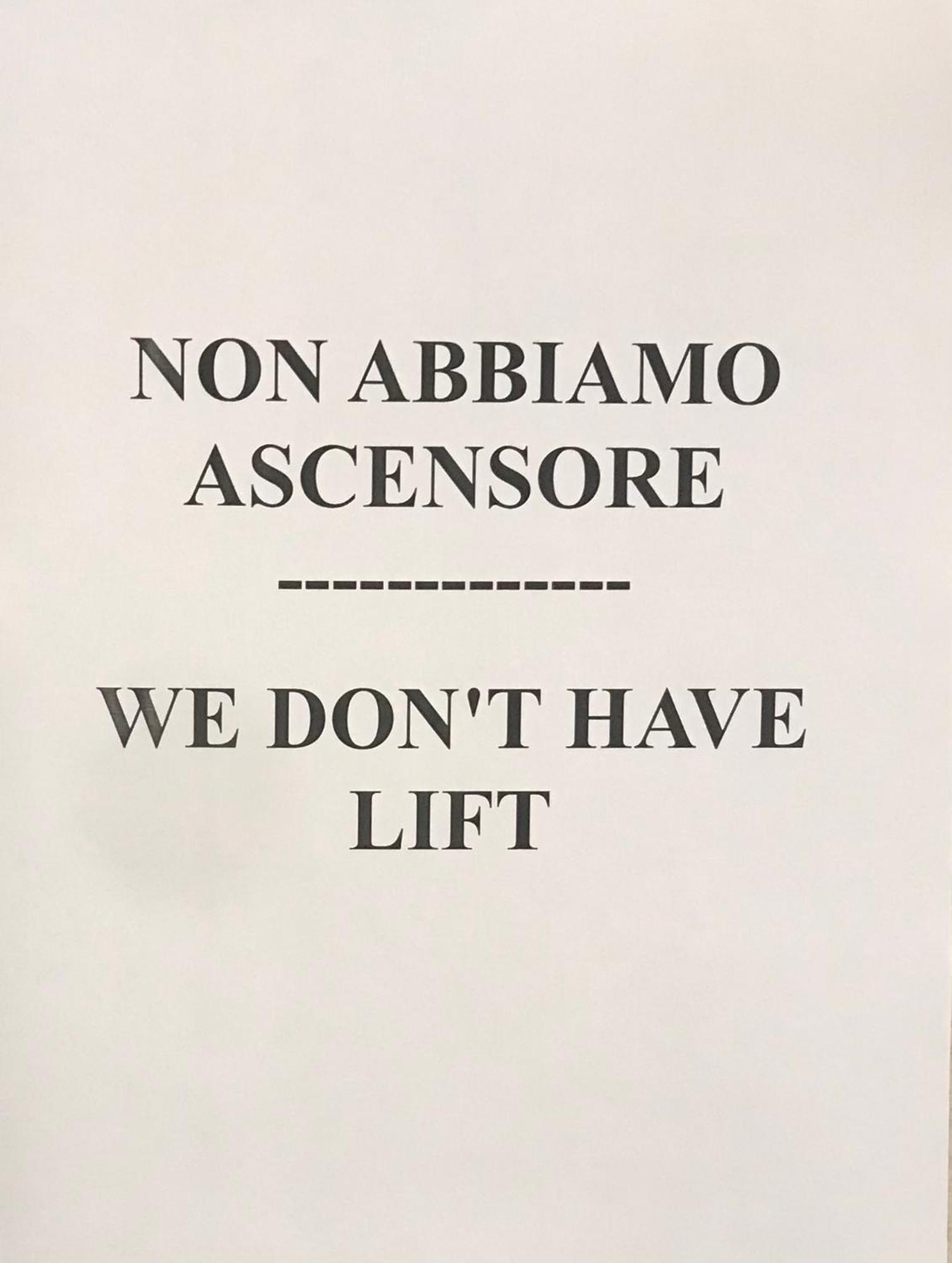 Di Piazza Del Duomo Acomodação com café da manhã 